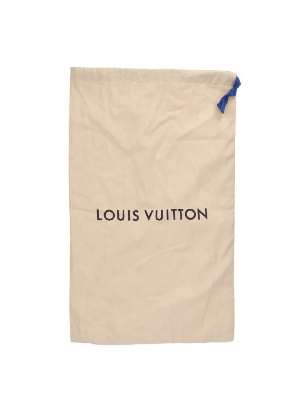 Louis Vuitton size 12
